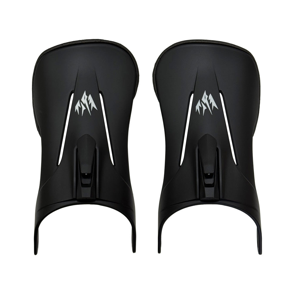 Control Flex Highbacks【J401A1A】
