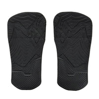 Comfort Foam Foot Pillow【J120A1A】