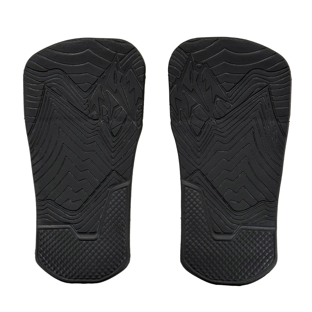 Comfort Foam Foot Pillow【J120A1A】