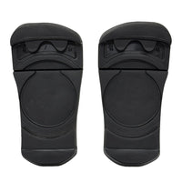 Comfort Foam Foot Pillow【J120A1A】