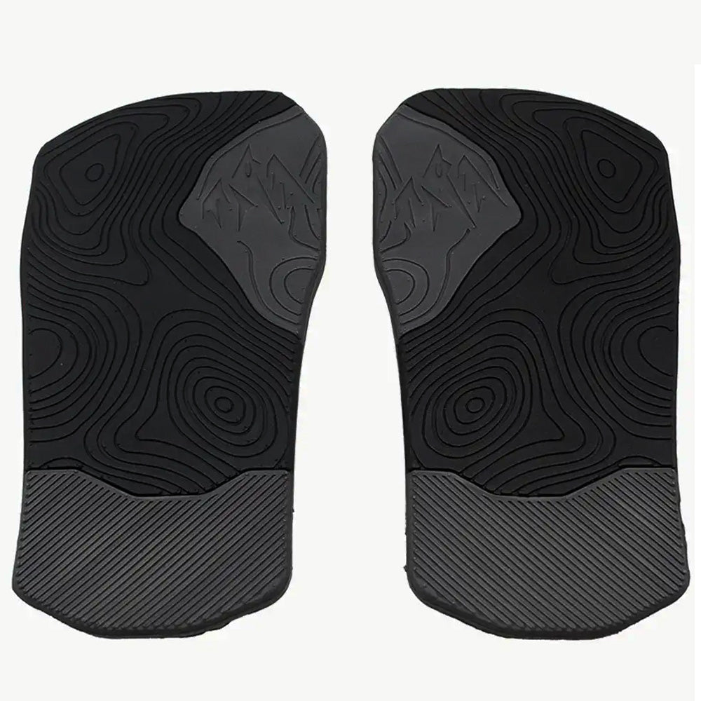3 Density Foot Pillow【J121A1A】