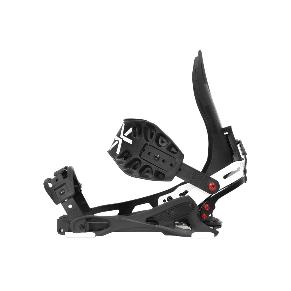 ULTRA RANGER SPLIT 24-25 – ハスコオンラインストア