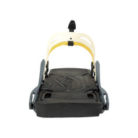 LAYBACK 25-26