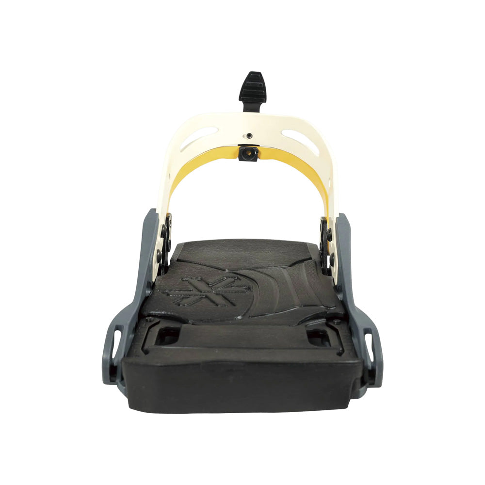 LAYBACK 25-26