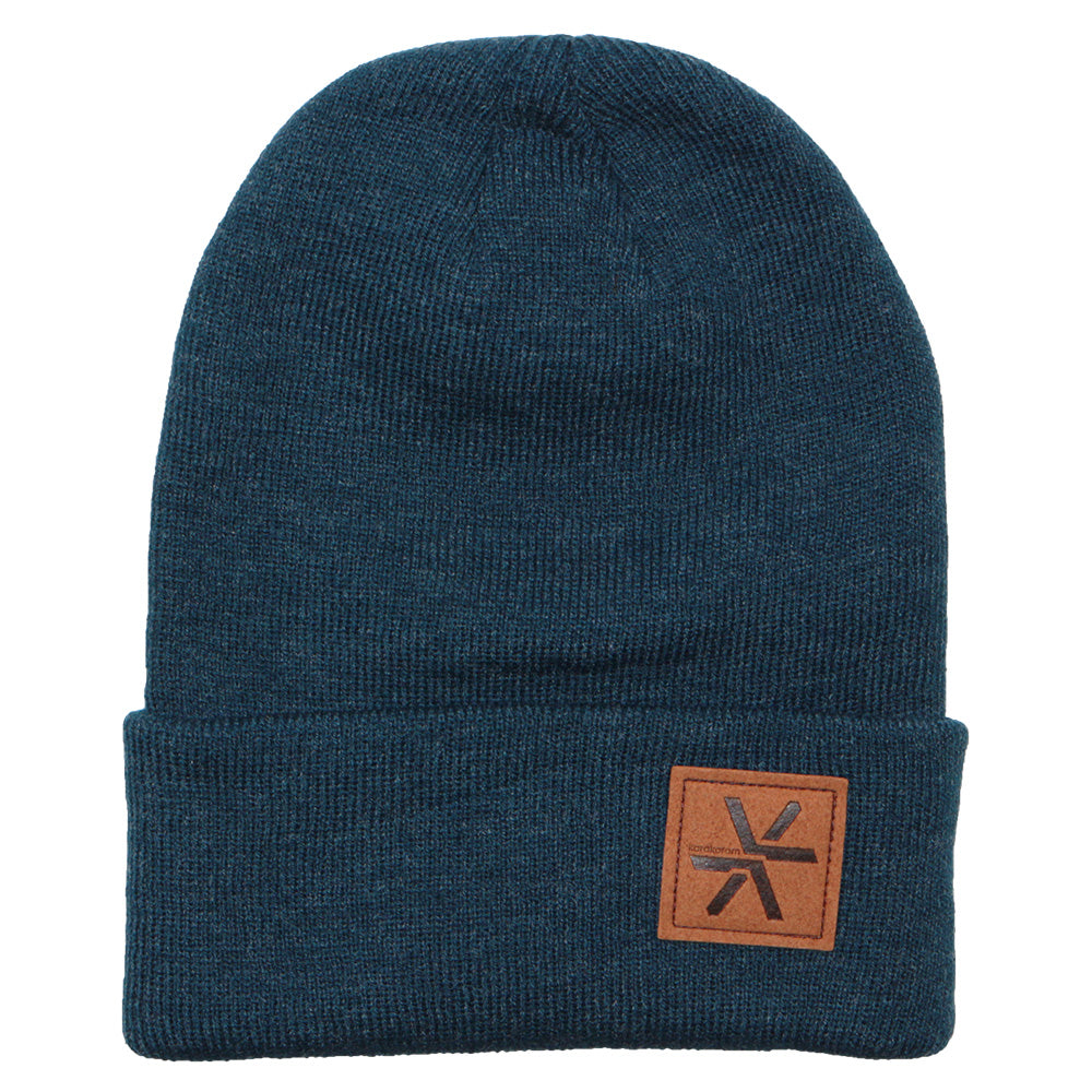 KARAKORAM BEANIE 25-26