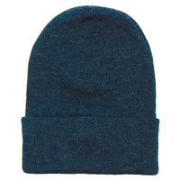 KARAKORAM BEANIE 25-26