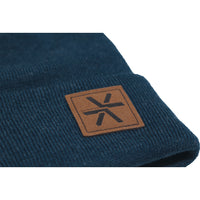 KARAKORAM BEANIE 25-26