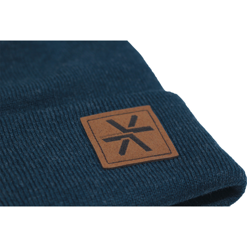 KARAKORAM BEANIE 25-26