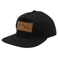 MOUNTAIN SHADOW HAT 25-26