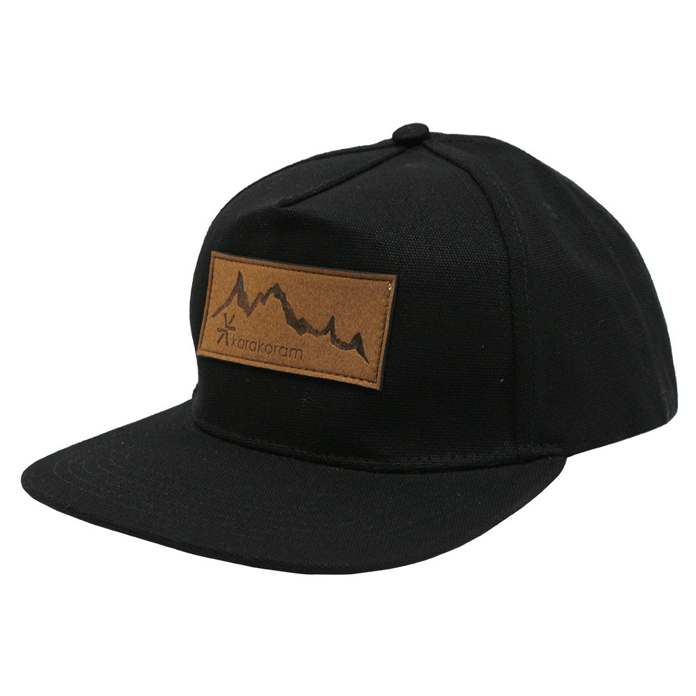 MOUNTAIN SHADOW HAT 25-26