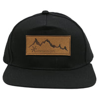 MOUNTAIN SHADOW HAT 25-26