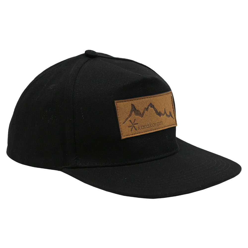 MOUNTAIN SHADOW HAT 25-26