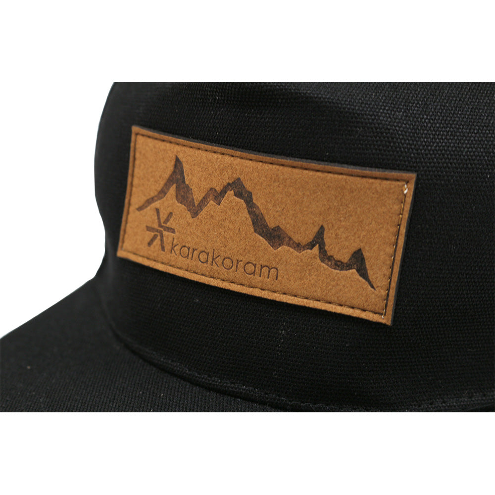 MOUNTAIN SHADOW HAT 25-26
