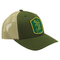 FREE RANGE HAT 25-26