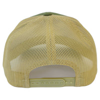 FREE RANGE HAT 25-26