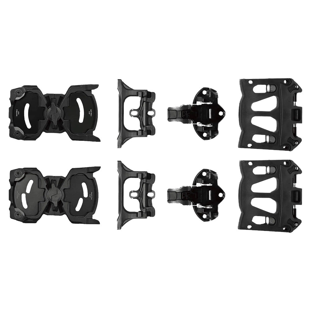 CONNECT SPLIT CONVERSION KIT 3.0
