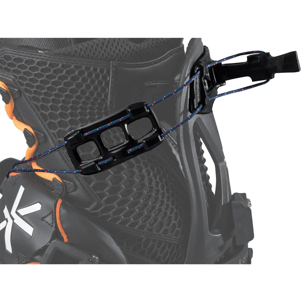 Karakoram Bindings – ハスコオンラインストア