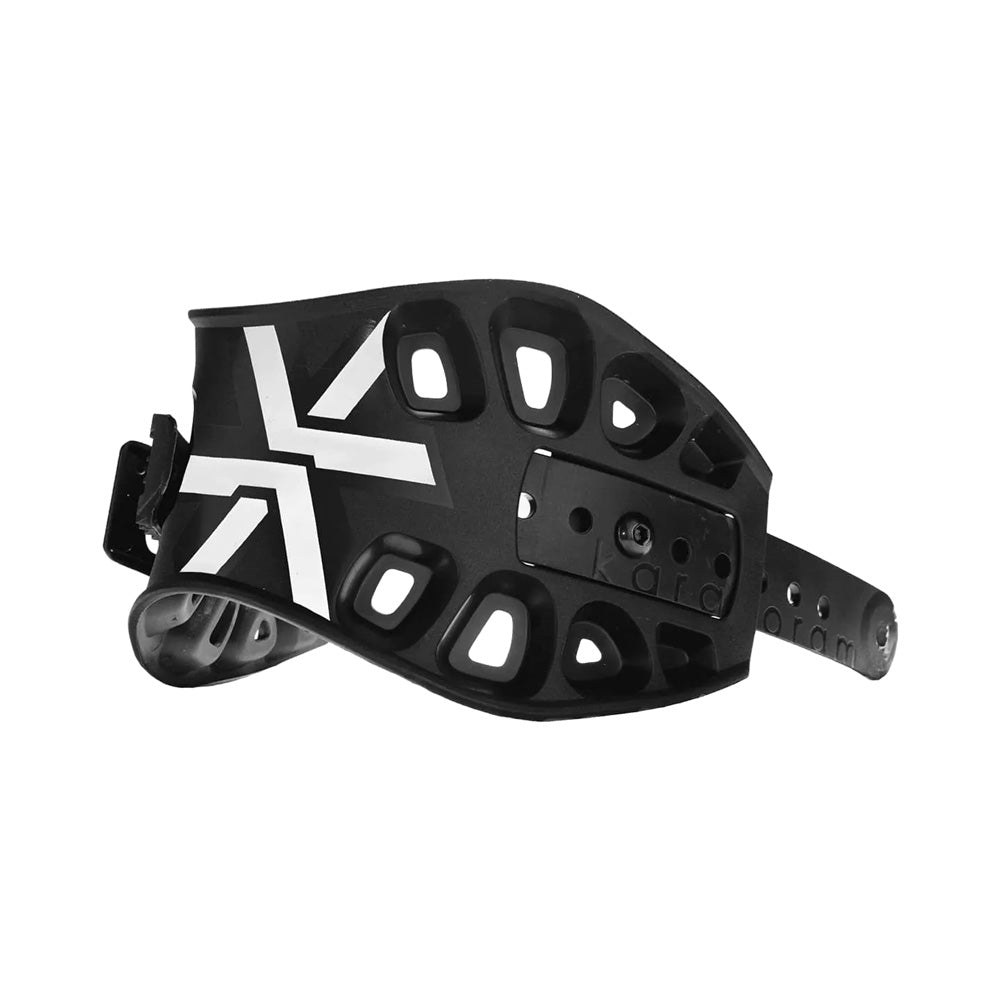 AIRPOD STRAP