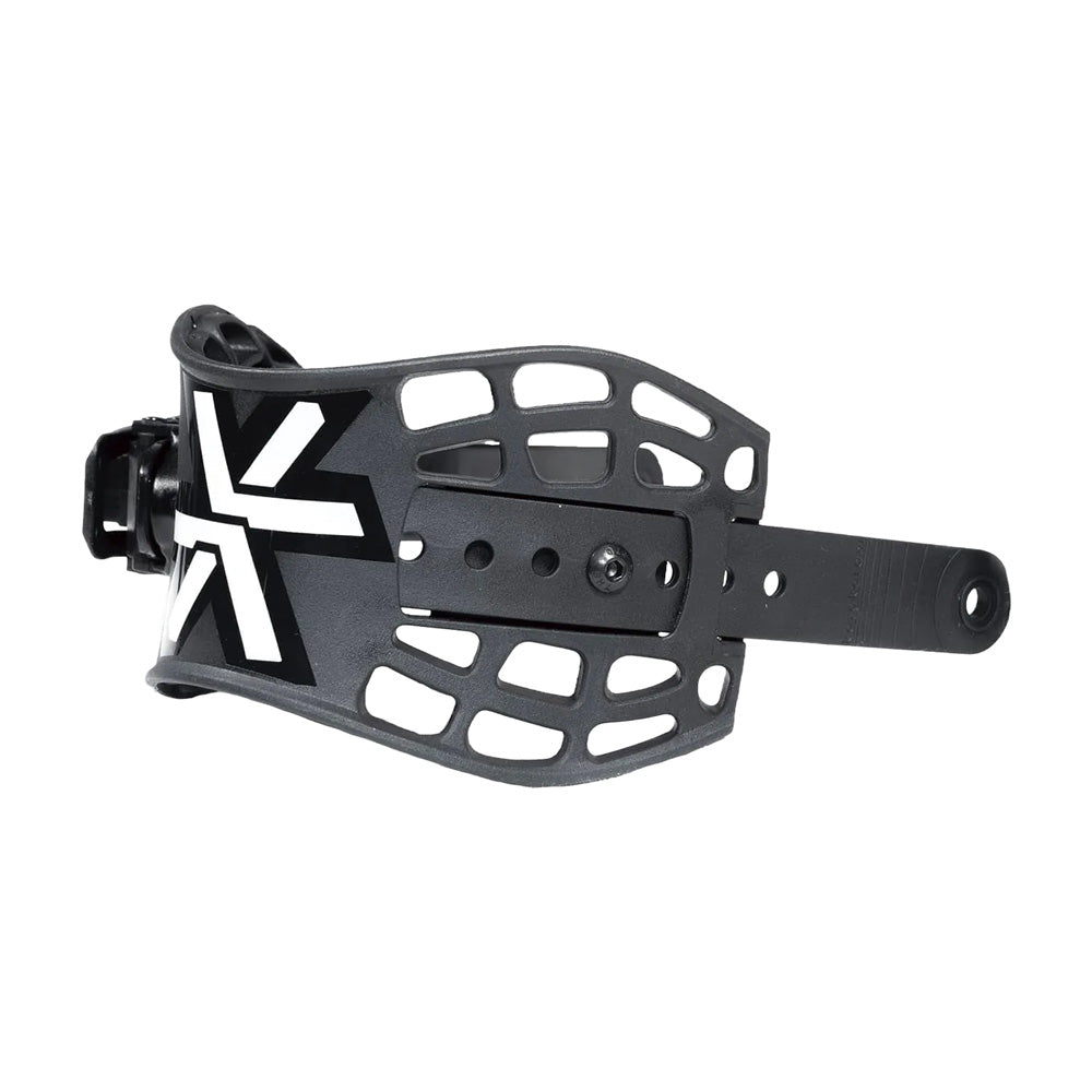 WAYFINDER  ANKLE STRAP