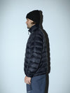 Packable Down Jacket 23-24