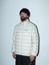 Packable Down Jacket 23-24