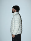 Packable Down Jacket 23-24