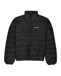 Packable Down Jacket 23-24