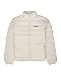 Packable Down Jacket 23-24