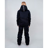 Fullzip Jacket 2L AW24