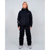 Fullzip Jacket 2L AW24