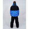 Fullzip Jacket 2L AW24