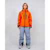 Pro Tech Jacket 3L AW24