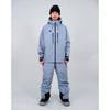 Pro Tech Jacket 3L AW24