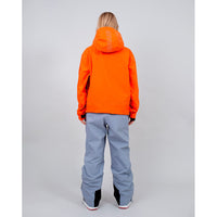 Pro Tech Jacket 3L AW24