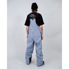 Tech Bib Pants 3L AW24