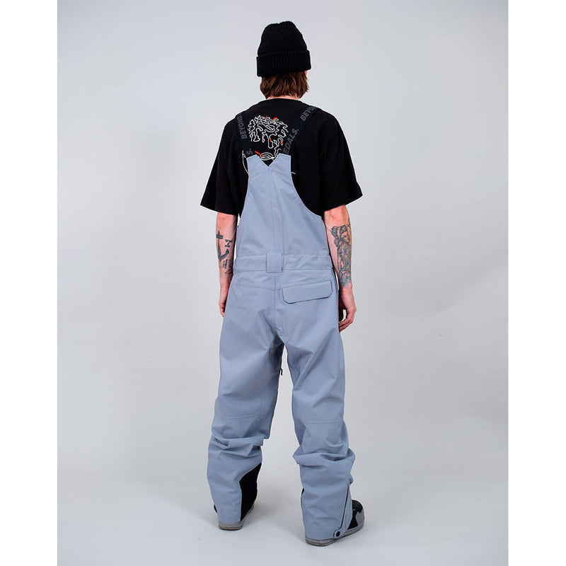 Tech Bib Pants 3L AW24