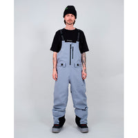 Tech Bib Pants 3L AW24