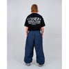 Park Pants AW24