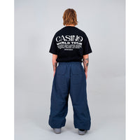 Park Pants AW24