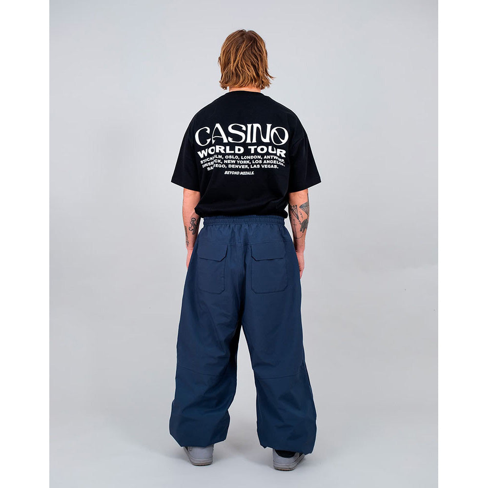 Park Pants AW24