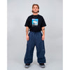 Park Pants AW24
