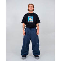 Park Pants AW24