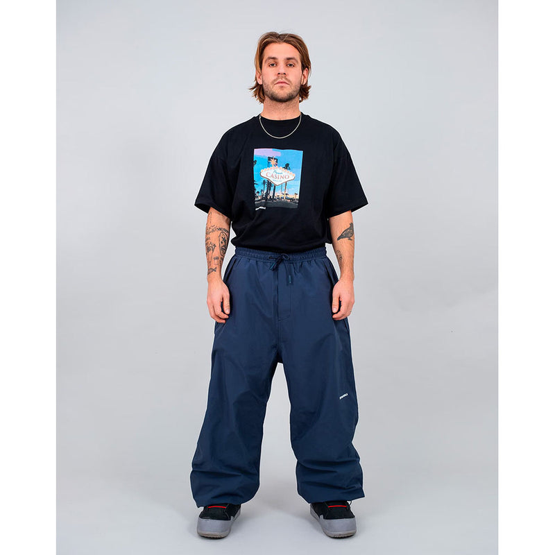 Park Pants AW24