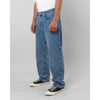 Fortunato Loose Jeans SS24
