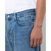 Fortunato Loose Jeans SS24