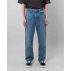 Fortunato Loose Jeans SS24