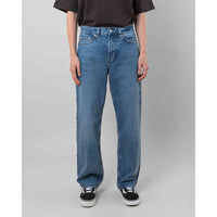 Fortunato Loose Jeans SS24