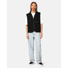 Work Vest SS24