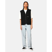 Work Vest SS24