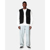 Work Vest SS24
